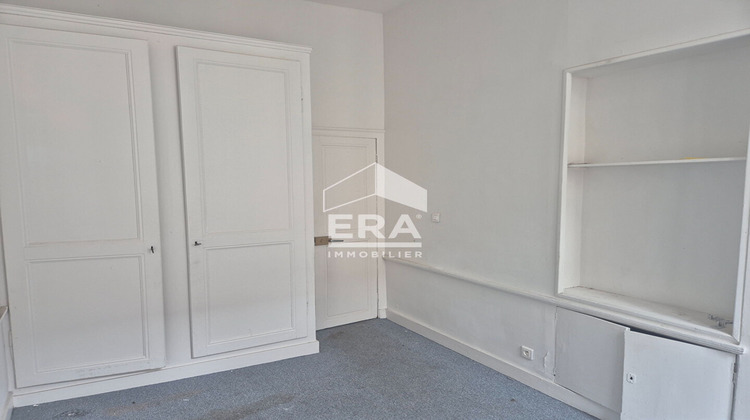 Ma-Cabane - Vente Maison DOUAI, 154 m²