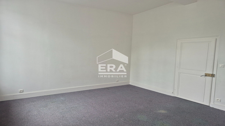 Ma-Cabane - Vente Maison DOUAI, 154 m²