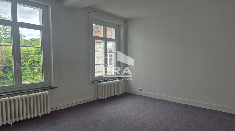 Ma-Cabane - Vente Maison DOUAI, 154 m²