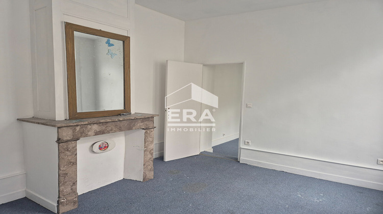Ma-Cabane - Vente Maison DOUAI, 154 m²