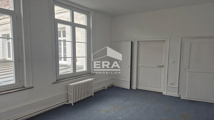 Ma-Cabane - Vente Maison DOUAI, 154 m²