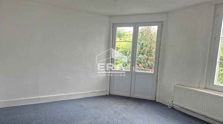 Ma-Cabane - Vente Maison DOUAI, 154 m²