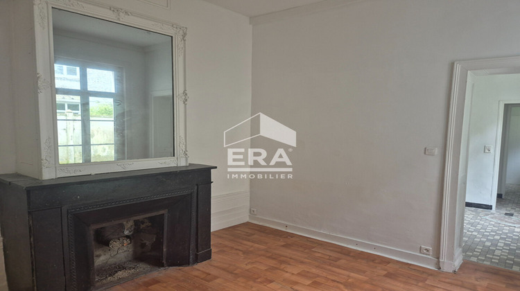 Ma-Cabane - Vente Maison DOUAI, 154 m²
