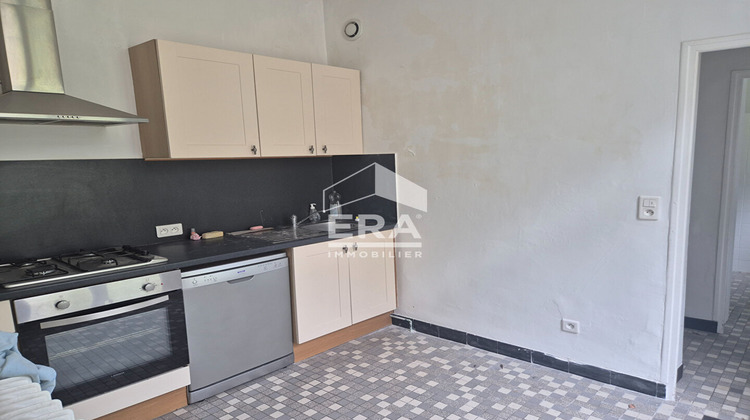 Ma-Cabane - Vente Maison DOUAI, 154 m²