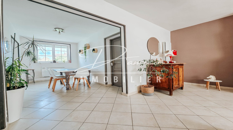 Ma-Cabane - Vente Maison Douai, 117 m²