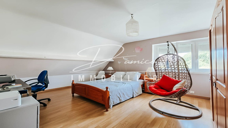 Ma-Cabane - Vente Maison Douai, 117 m²