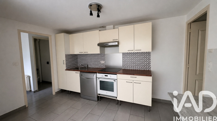 Ma-Cabane - Vente Maison Douai, 140 m²