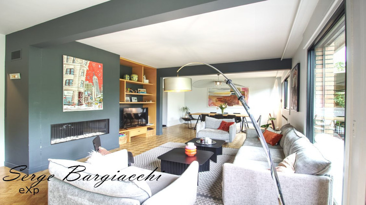 Ma-Cabane - Vente Maison Douai, 230 m²