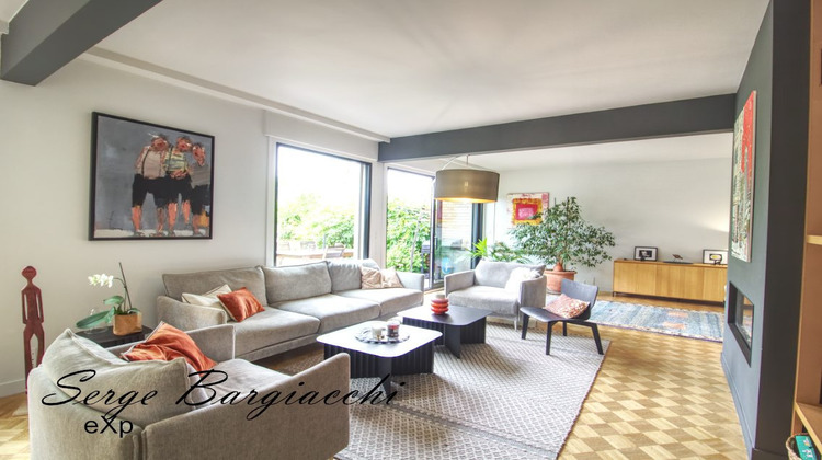 Ma-Cabane - Vente Maison Douai, 230 m²