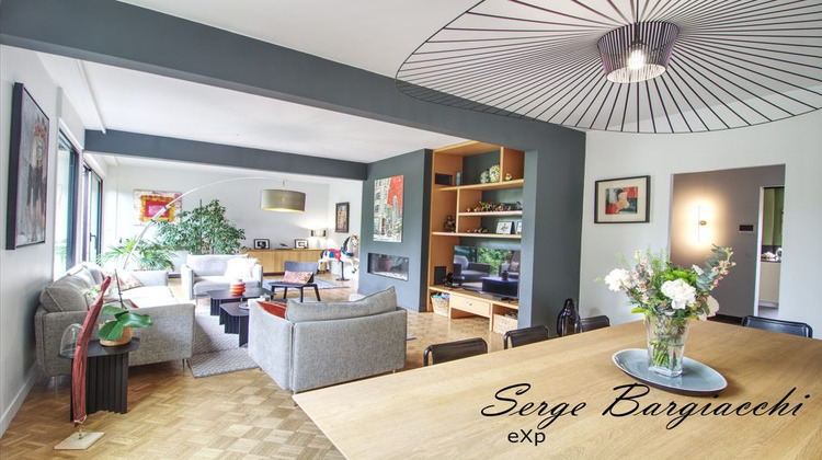 Ma-Cabane - Vente Maison Douai, 230 m²