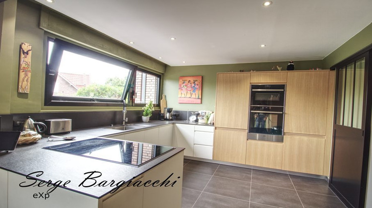 Ma-Cabane - Vente Maison Douai, 230 m²