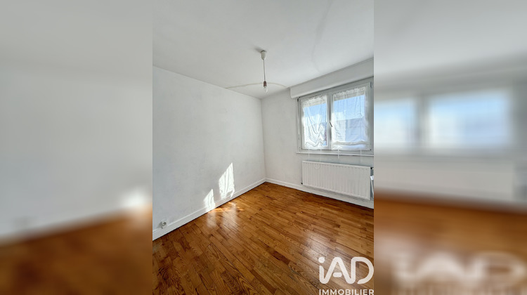 Ma-Cabane - Vente Maison Douai, 74 m²
