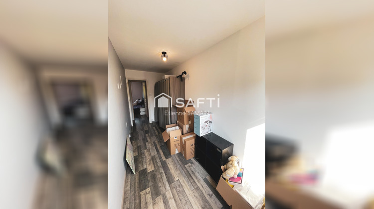 Ma-Cabane - Vente Maison Douai, 110 m²
