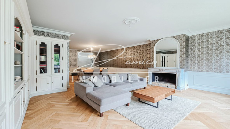 Ma-Cabane - Vente Maison Douai, 355 m²