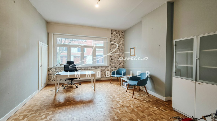 Ma-Cabane - Vente Maison Douai, 355 m²