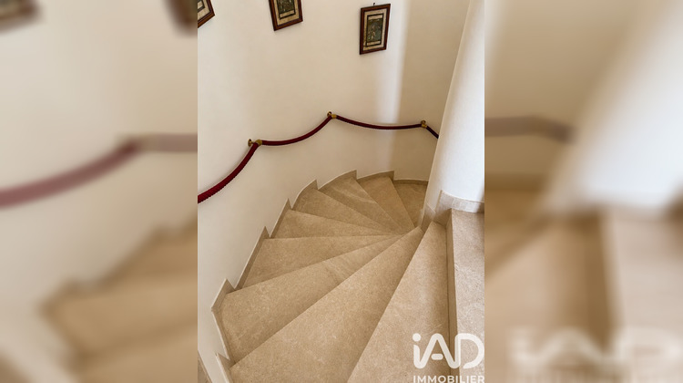 Ma-Cabane - Vente Maison Douai, 264 m²