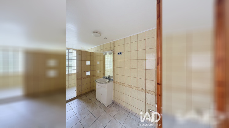 Ma-Cabane - Vente Maison Douai, 120 m²