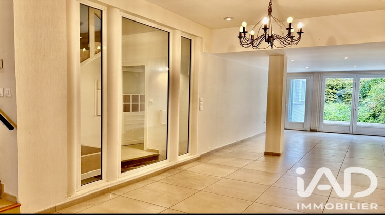 Ma-Cabane - Vente Maison Douai, 164 m²
