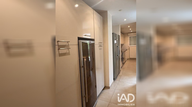 Ma-Cabane - Vente Maison Douai, 164 m²