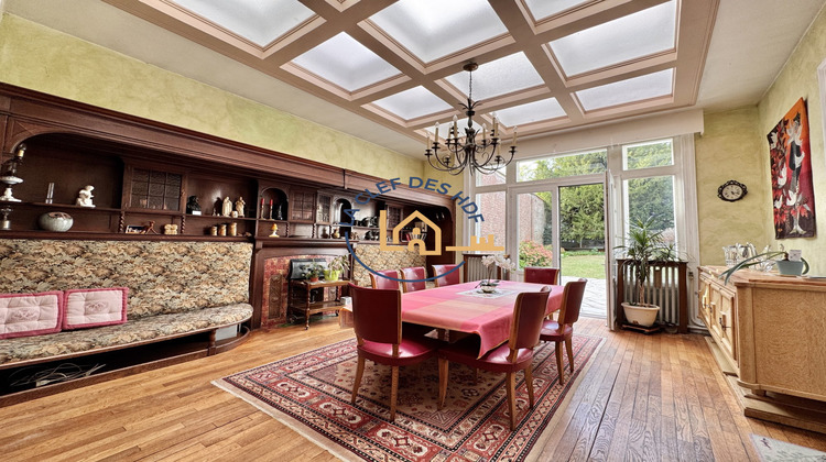 Ma-Cabane - Vente Maison Douai, 300 m²