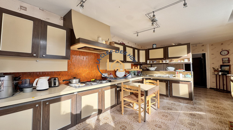 Ma-Cabane - Vente Maison Douai, 300 m²