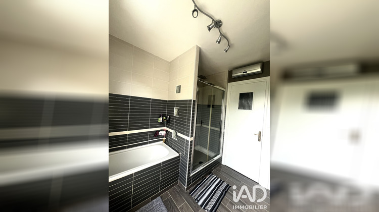 Ma-Cabane - Vente Maison Douai, 125 m²