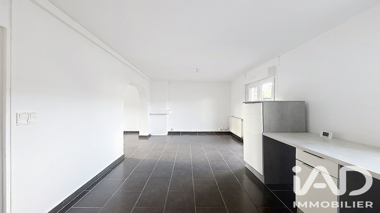 Ma-Cabane - Vente Maison Douai, 75 m²