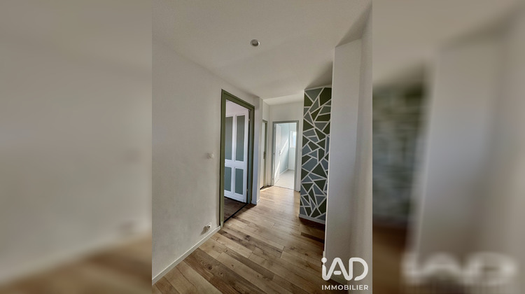 Ma-Cabane - Vente Maison Douai, 135 m²