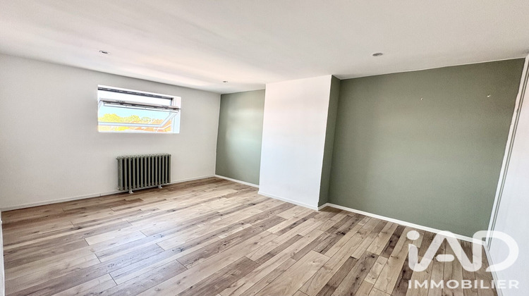 Ma-Cabane - Vente Maison Douai, 135 m²