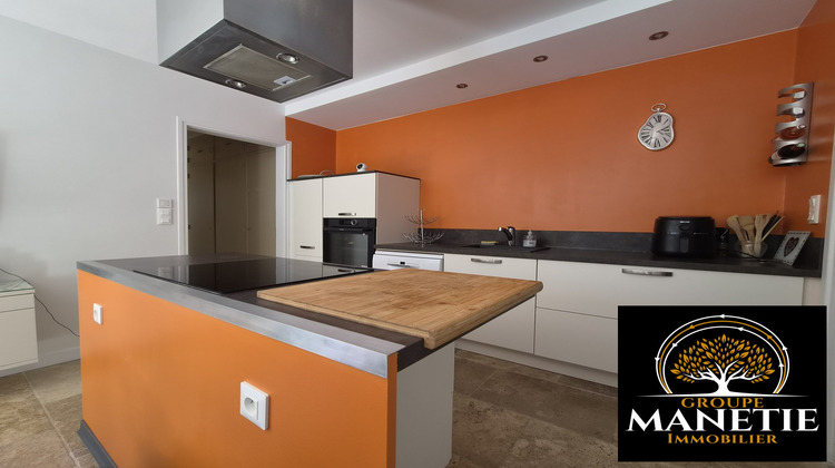 Ma-Cabane - Vente Maison Douai, 162 m²