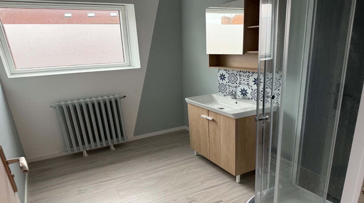Ma-Cabane - Vente Maison Douai, 135 m²
