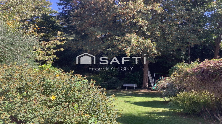 Ma-Cabane - Vente Maison Douai, 327 m²