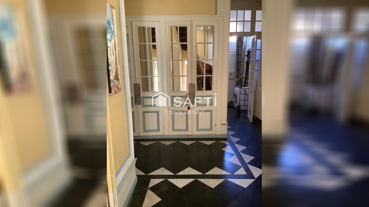 Ma-Cabane - Vente Maison Douai, 327 m²
