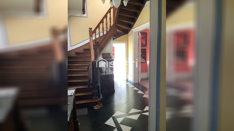 Ma-Cabane - Vente Maison Douai, 327 m²
