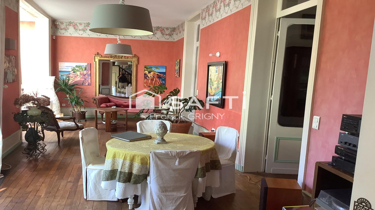 Ma-Cabane - Vente Maison Douai, 327 m²