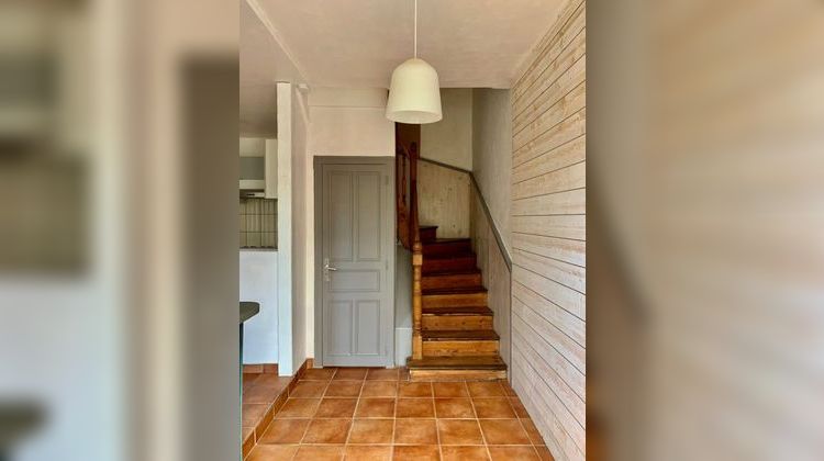 Ma-Cabane - Vente Maison Douarnenez, 54 m²