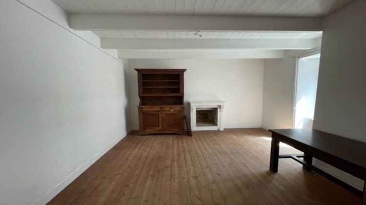 Ma-Cabane - Vente Maison DOUARNENEZ, 130 m²