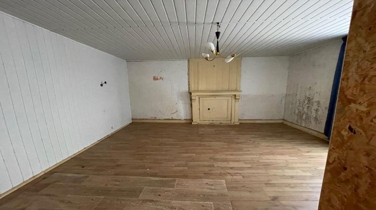 Ma-Cabane - Vente Maison DOUARNENEZ, 90 m²