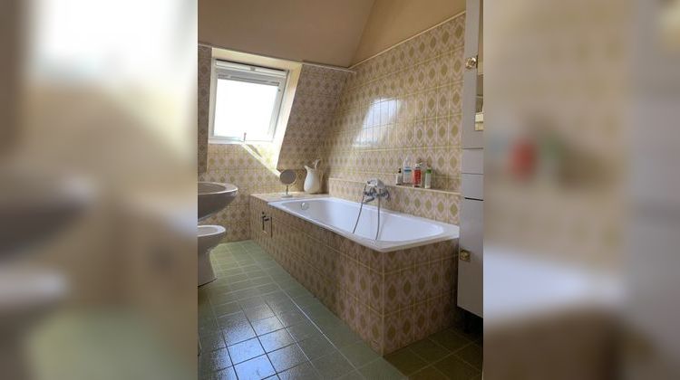 Ma-Cabane - Vente Maison Douarnenez, 70 m²