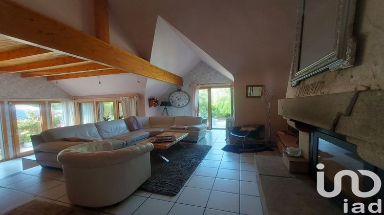 Ma-Cabane - Vente Maison Douarnenez, 150 m²