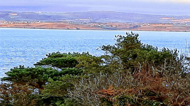 Ma-Cabane - Vente Maison DOUARNENEZ, 193 m²