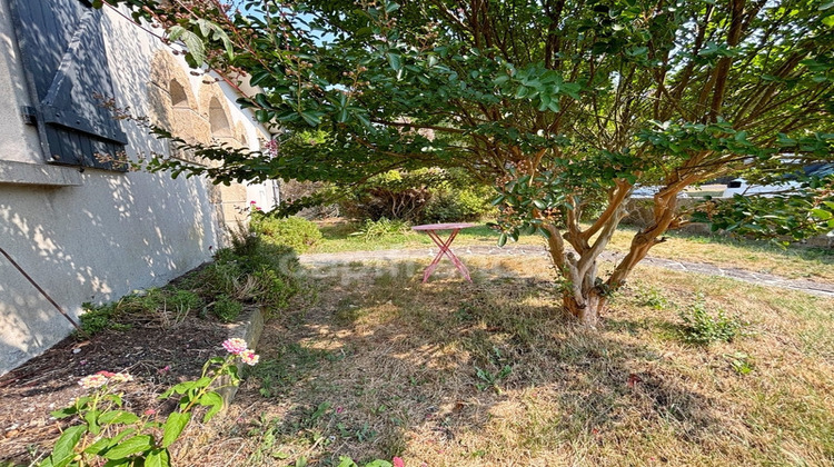 Ma-Cabane - Vente Maison DOUARNENEZ, 191 m²