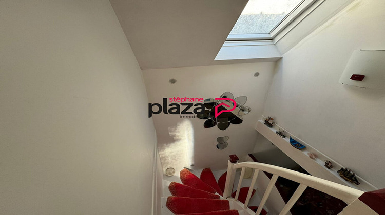 Ma-Cabane - Vente Maison DOUARNENEZ, 64 m²