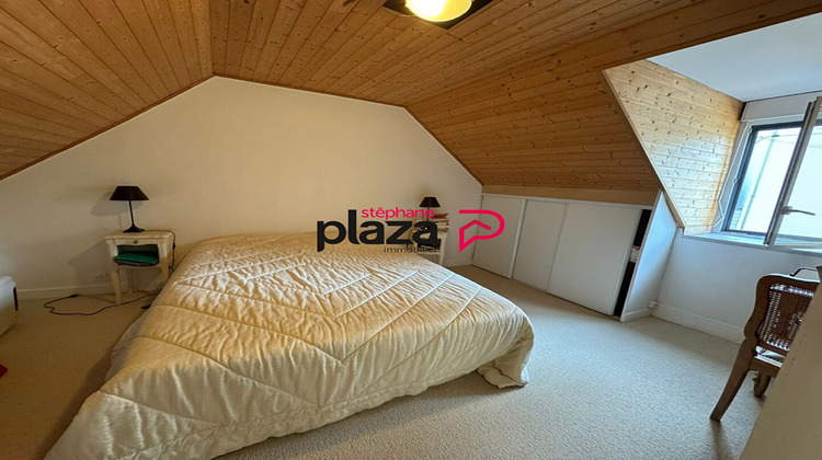 Ma-Cabane - Vente Maison DOUARNENEZ, 64 m²