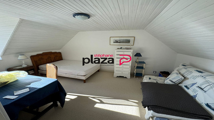 Ma-Cabane - Vente Maison DOUARNENEZ, 64 m²