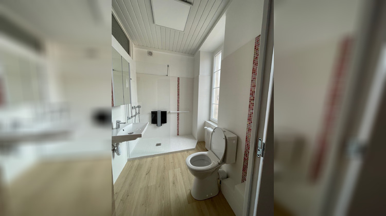 Ma-Cabane - Vente Maison Douarnenez, 165 m²