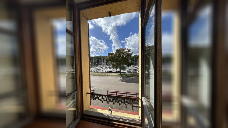 Ma-Cabane - Vente Maison Douarnenez, 188 m²