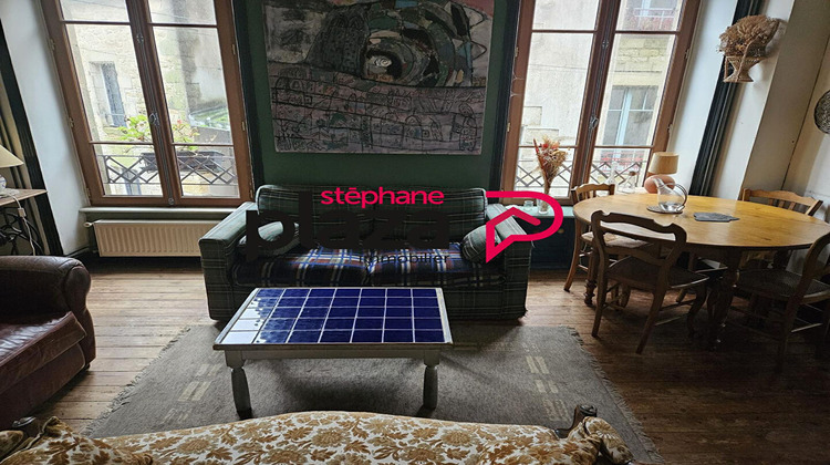 Ma-Cabane - Vente Maison DOUARNENEZ, 148 m²