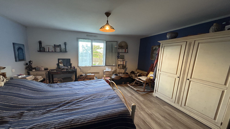 Ma-Cabane - Vente Maison Douarnenez, 122 m²