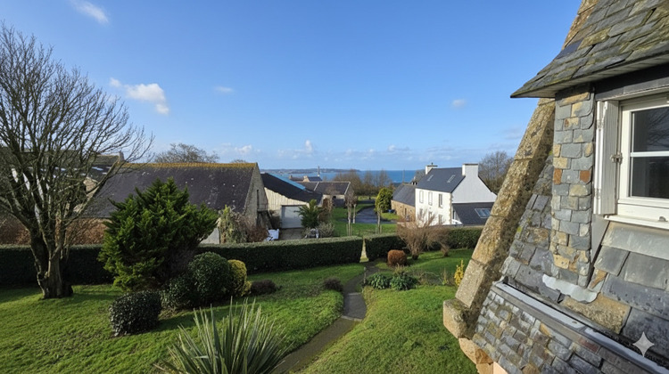 Ma-Cabane - Vente Maison DOUARNENEZ, 178 m²